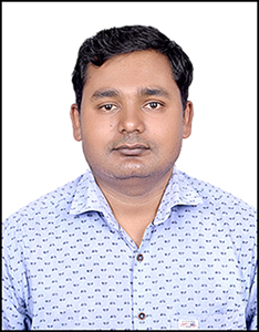 Dr. Dinesh Kumar Kotary