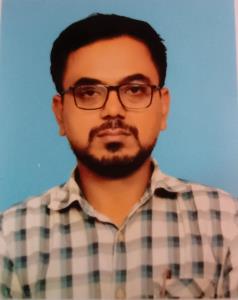 IIIT Ranchi