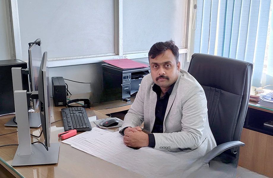 IIIT Ranchi